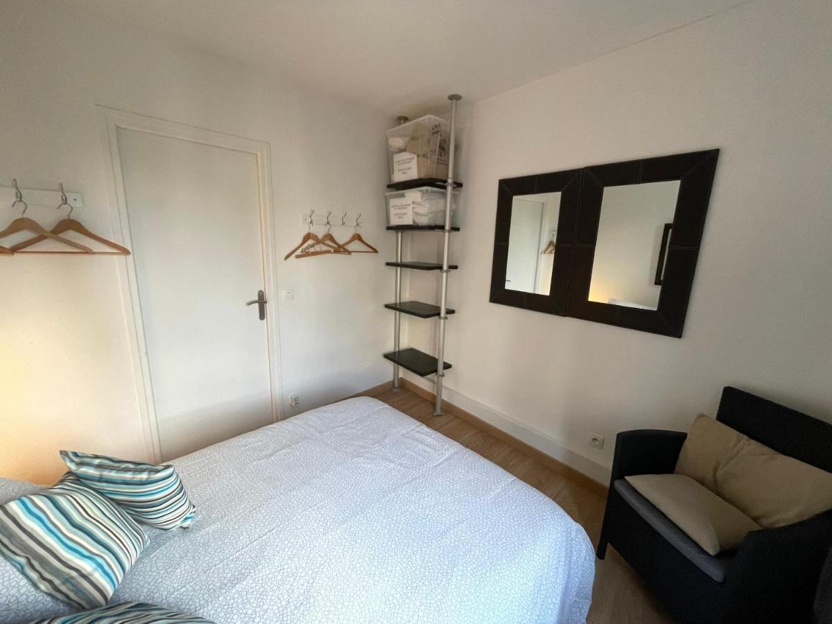 Chant Marin Villers-sur-Mer Exterior foto